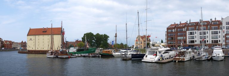 marina-gdansk-poland-643