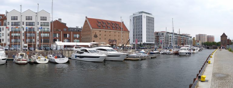 marina-gdansk-poland-644