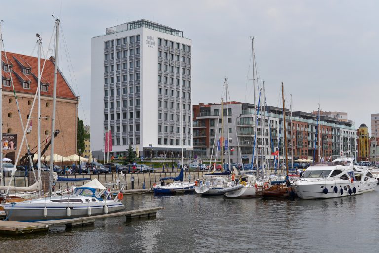 marina-gdansk-poland-645