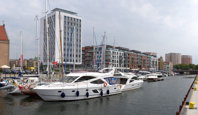 marina-gdansk-poland-646