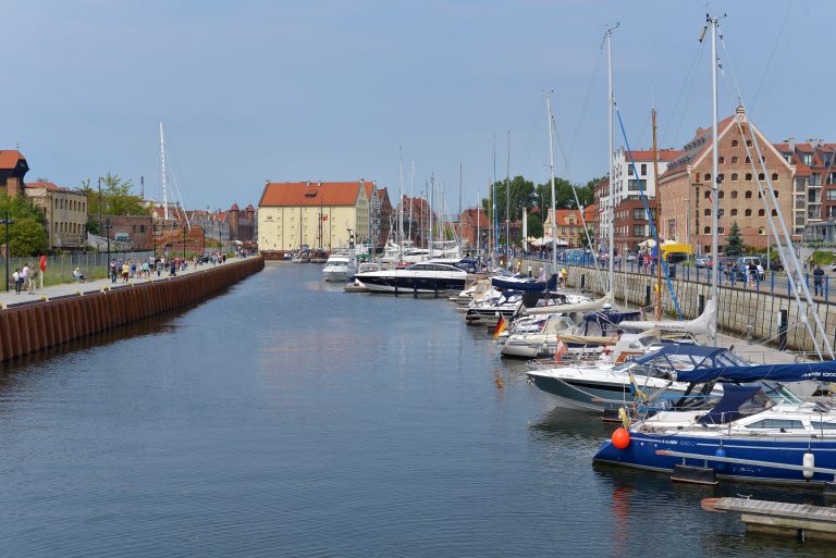 marina-gdansk-poland-647