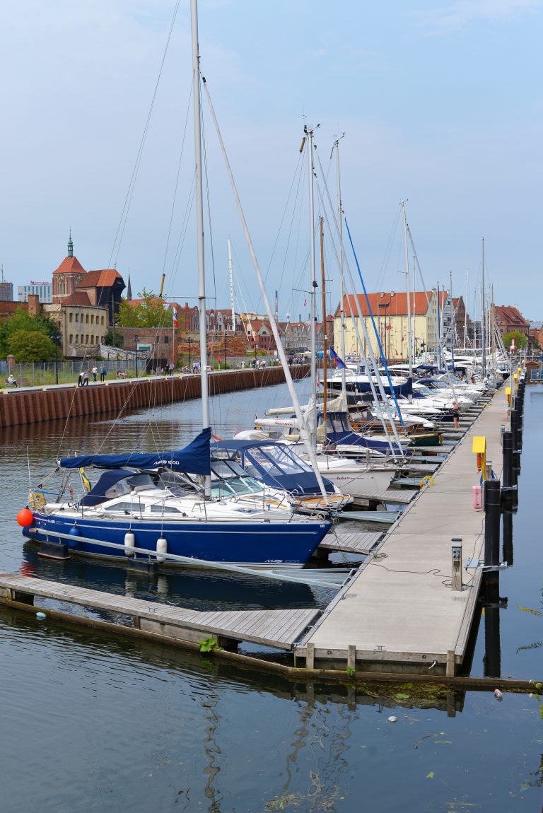 marina-gdansk-poland-648