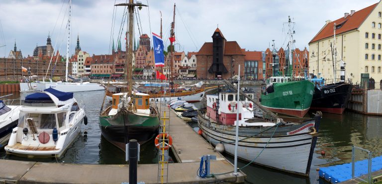 marina-gdansk-poland-649