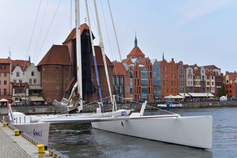 marina-gdansk-poland-650