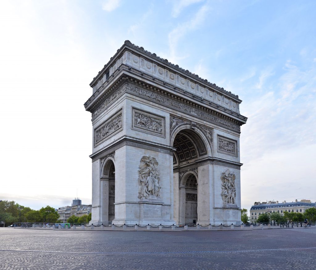 monument-arc-de-triomphe-paris-france-21