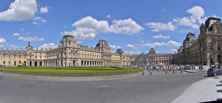 museum-louvre-paris-france-575