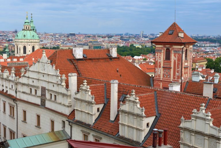 palace-palac-panu-z-hradce-prague-czech-republic-702