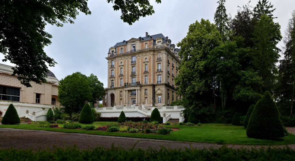 park-vittel-france-613