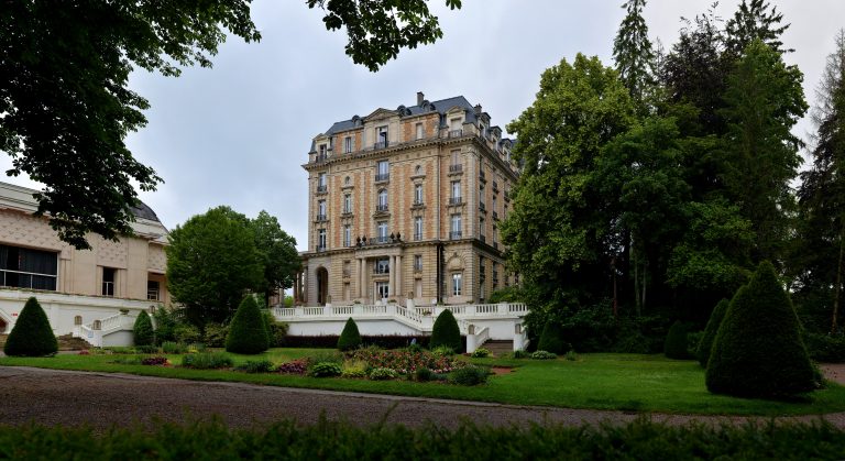park-vittel-france-613