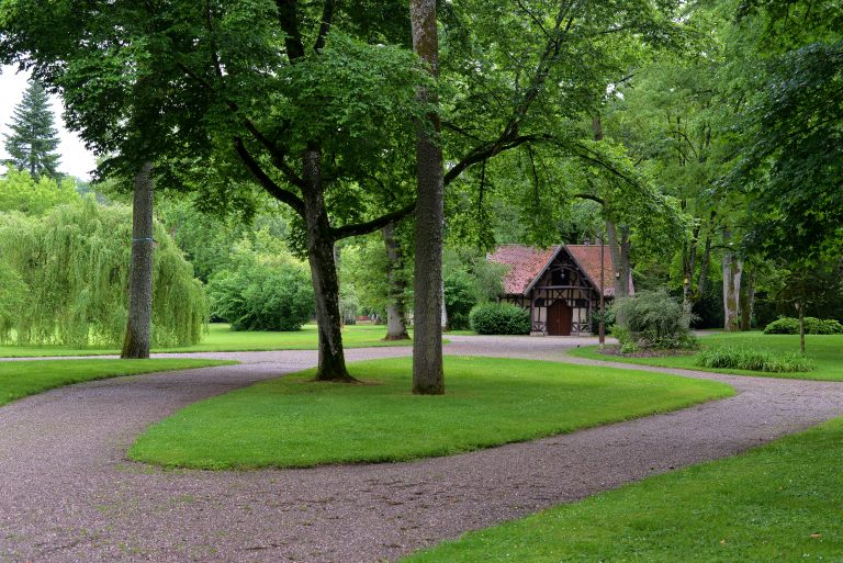 park-vittel-france-614