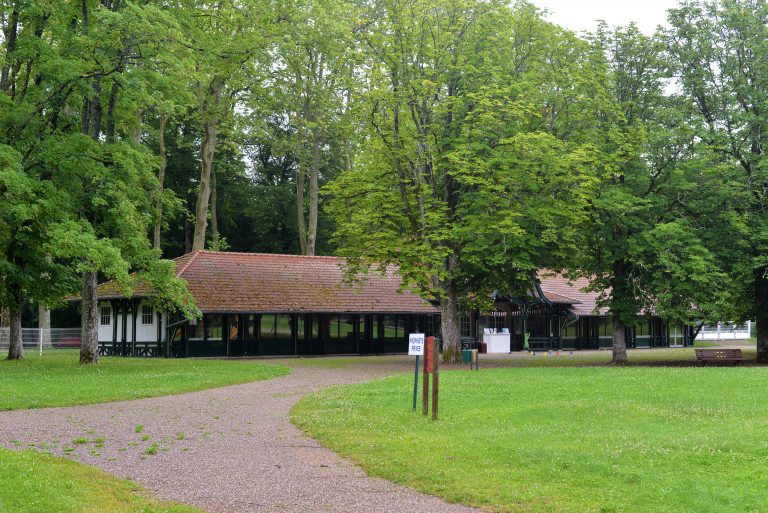 park-vittel-france-615