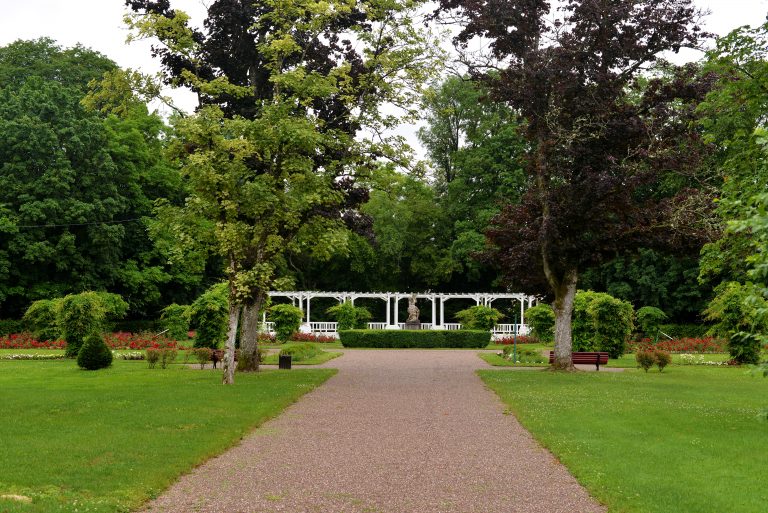 park-vittel-france-616
