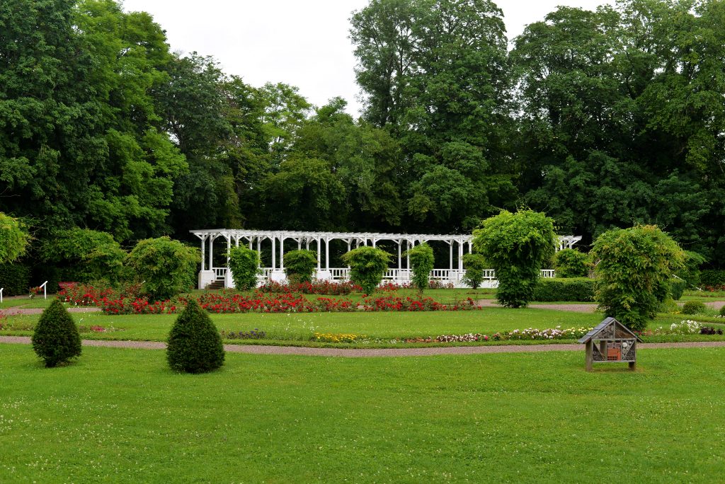 park-vittel-france-617