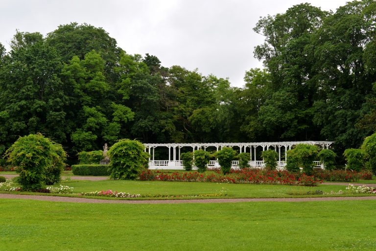 park-vittel-france-618