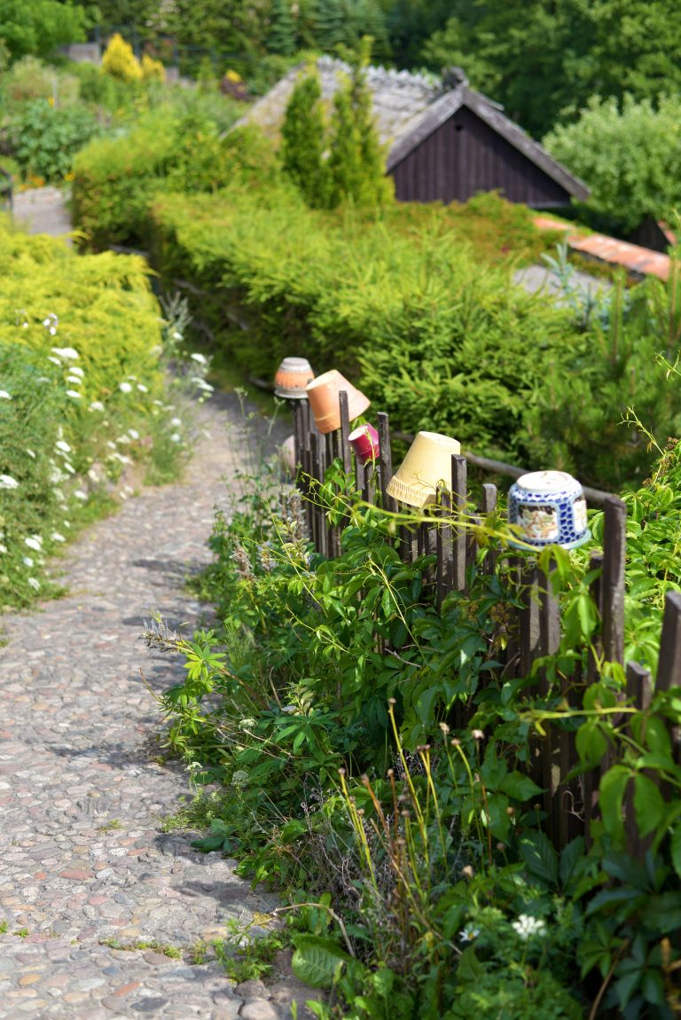 pathway-ostrzyce-poland-678