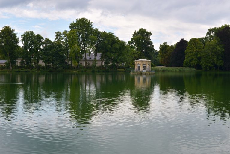 pavilion-fontainebleau-france-525