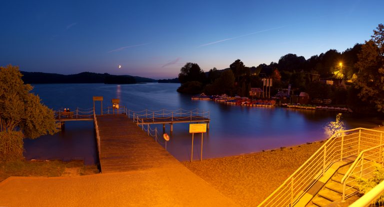 pier-ostrzyce-poland-679