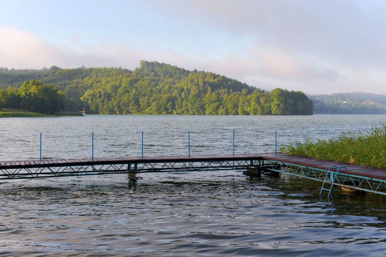 pier-ostrzyce-poland-680