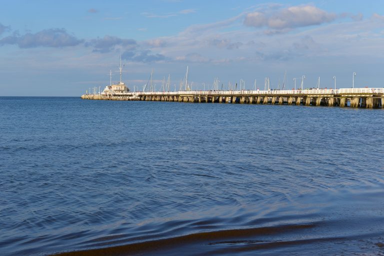 pier-sopot-poland-718