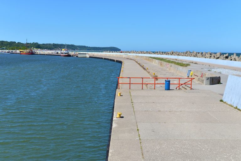 port-wladyslawowo-poland-720