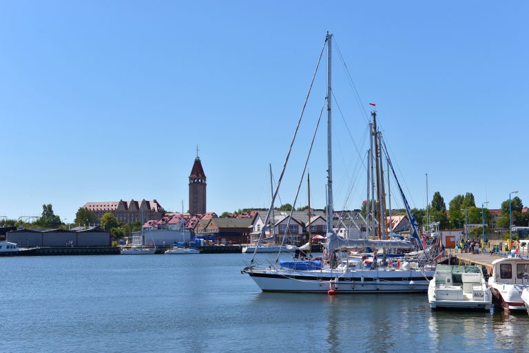 port-wladyslawowo-poland-721