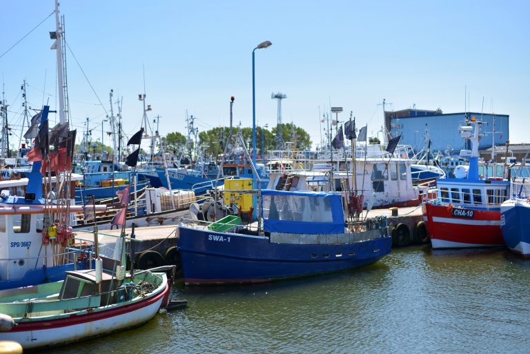port-wladyslawowo-poland-722