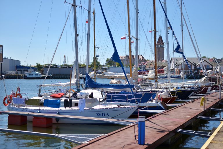 port-wladyslawowo-poland-723