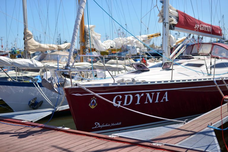 port-wladyslawowo-poland-724