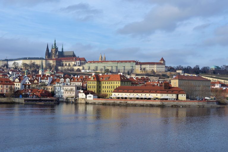 prague-castle-prague-czech-republic-704