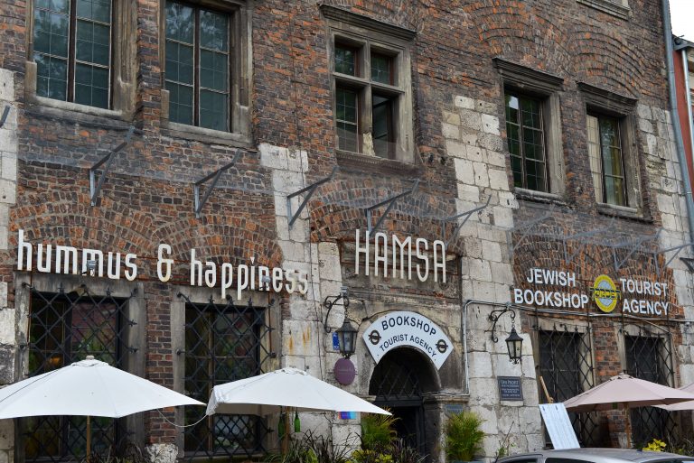 restaurant-krakow-poland-657