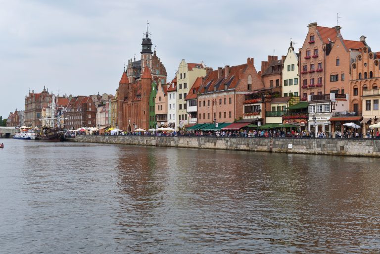 river-gdansk-poland-651