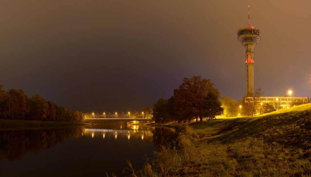 river-pardubice-czech-republic-695
