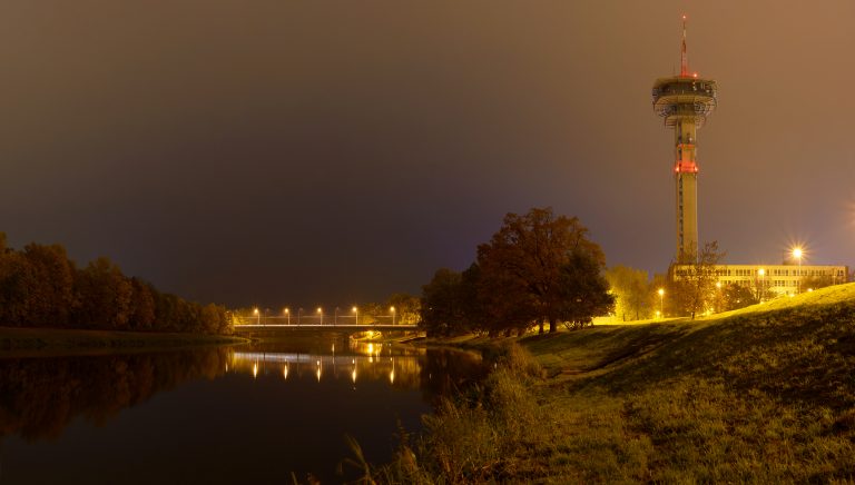 river-pardubice-czech-republic-695