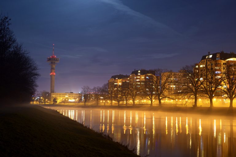 river-pardubice-czech-republic-696