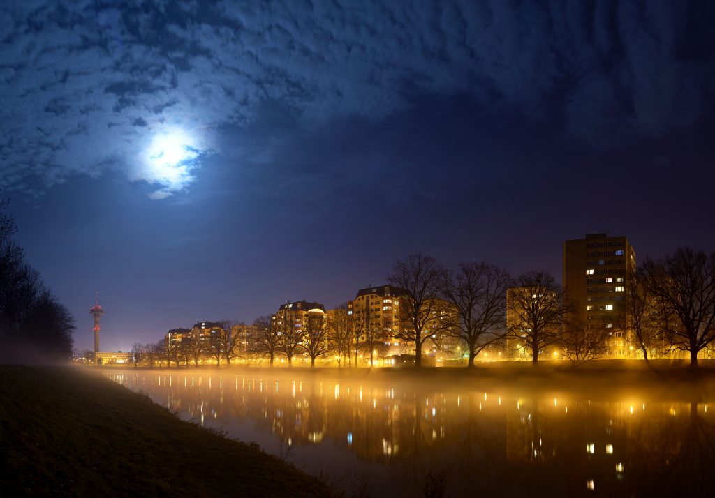 river-pardubice-czech-republic-697