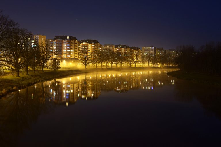 river-pardubice-czech-republic-698