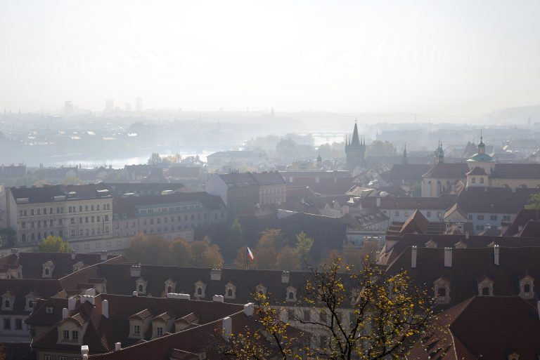 roofs-prague-czech-republic-708