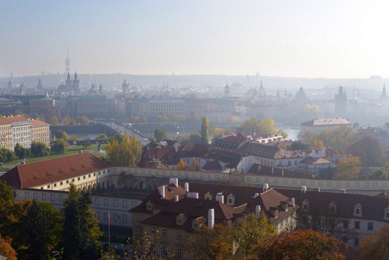 roofs-prague-czech-republic-709