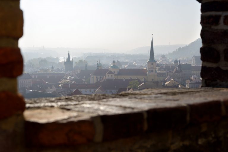 roofs-prague-czech-republic-711