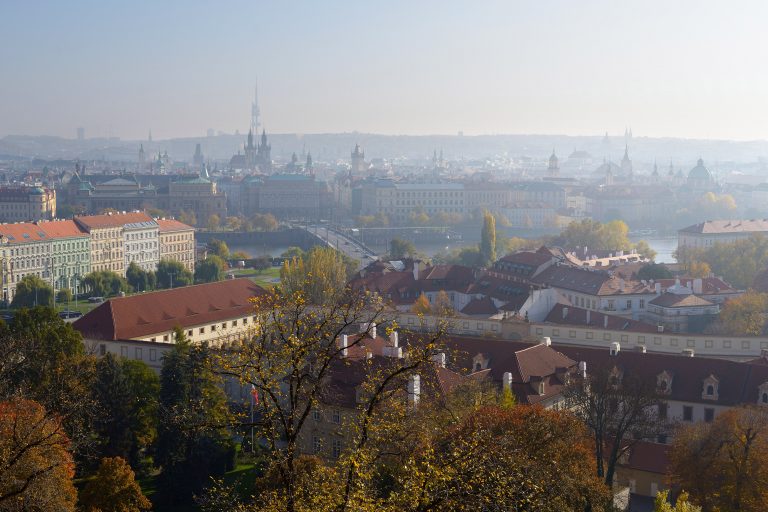roofs-prague-czech-republic-712