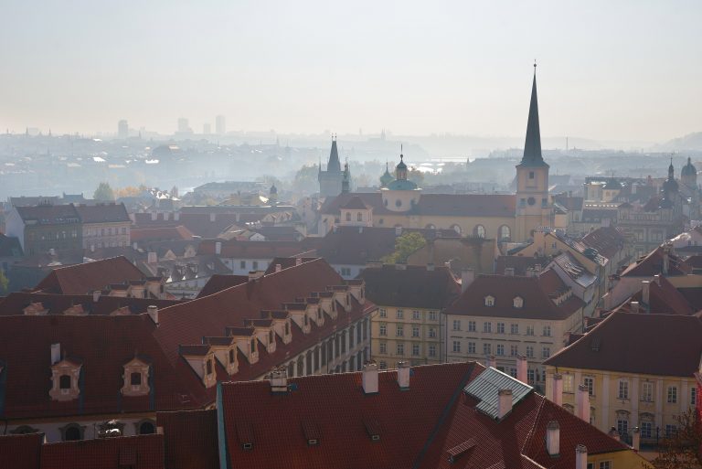 roofs-prague-czech-republic-713