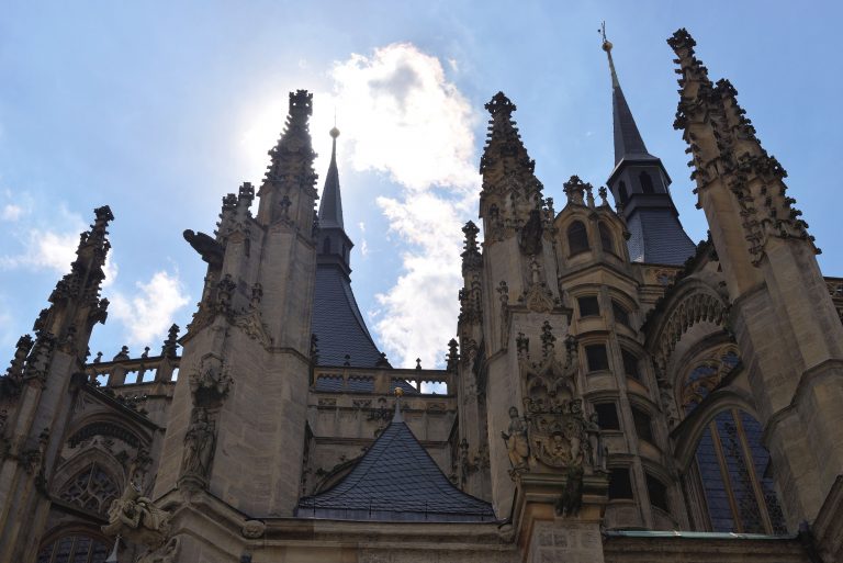 saint-barbaras-church-kutna-hora-czech-republic-668