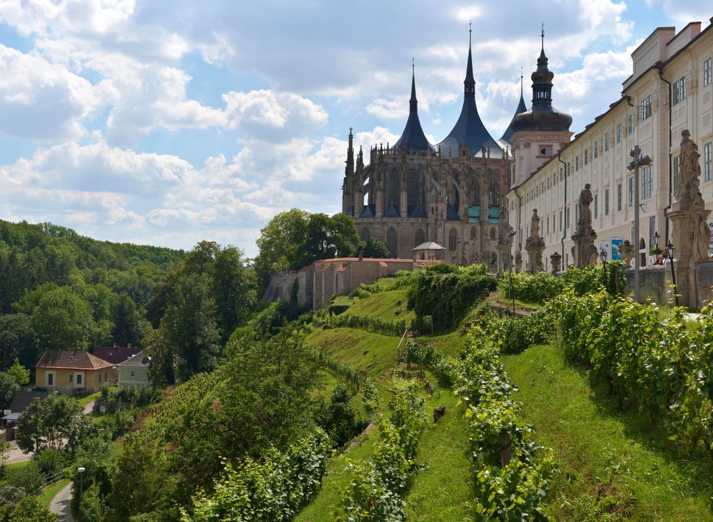 saint-barbaras-church-kutna-hora-czech-republic-669