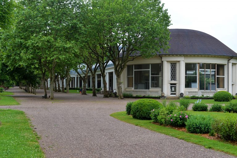 spa-vittel-france-625