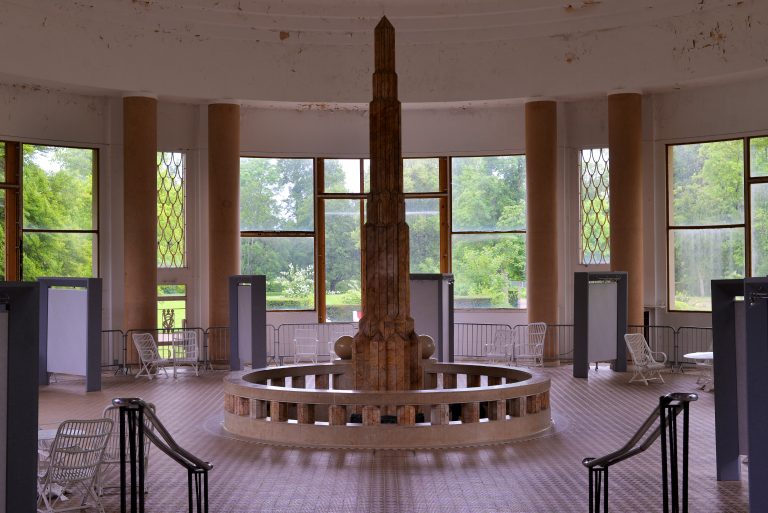 spa-vittel-france-626