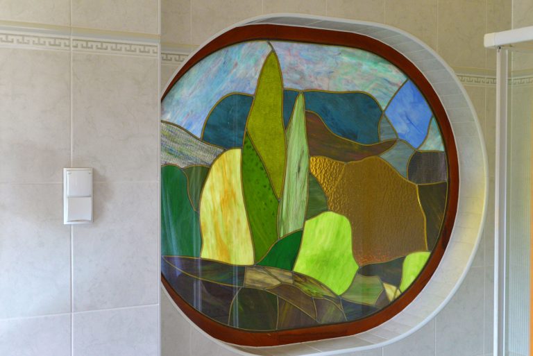 stained-glass-window-legnica-poland-672