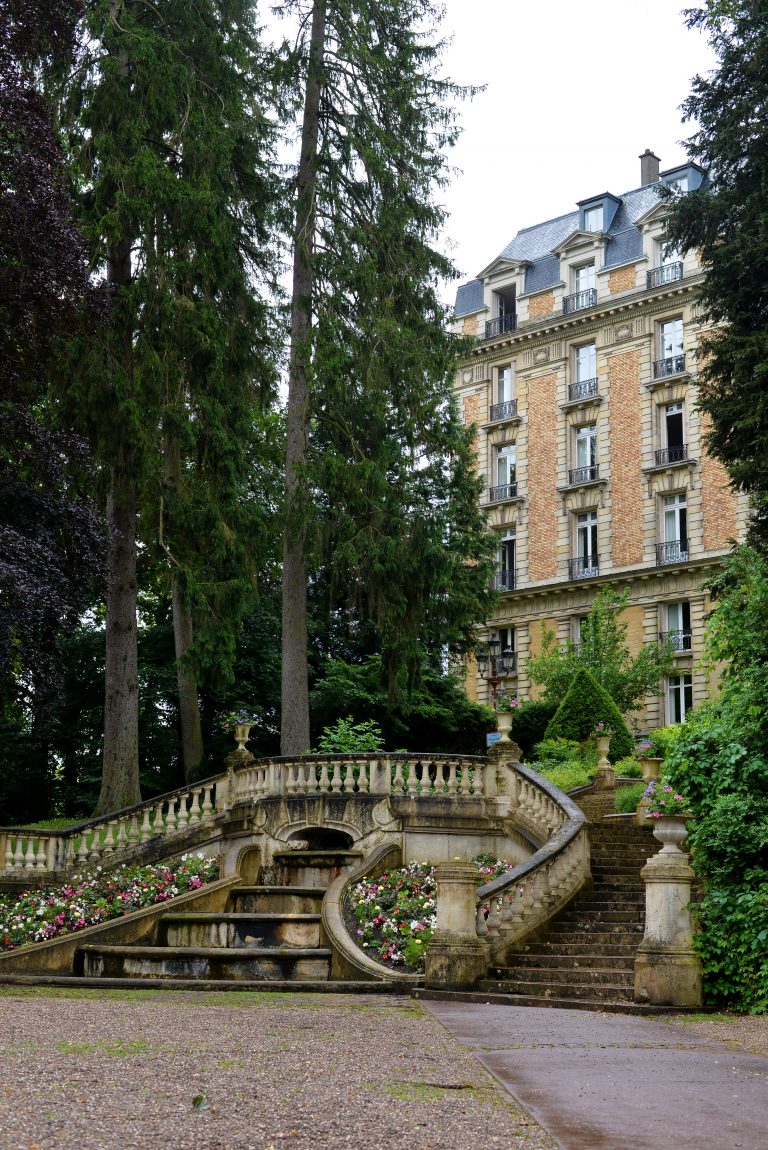 staircase-vittel-france-627