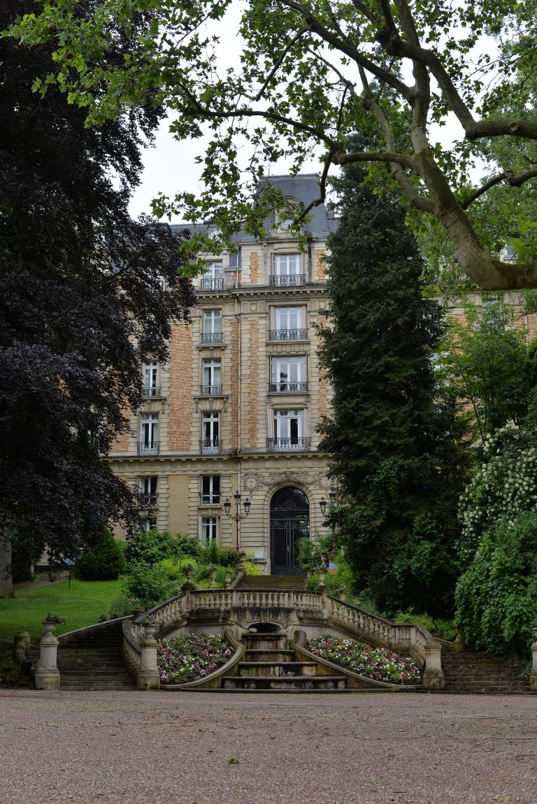 staircase-vittel-france-628