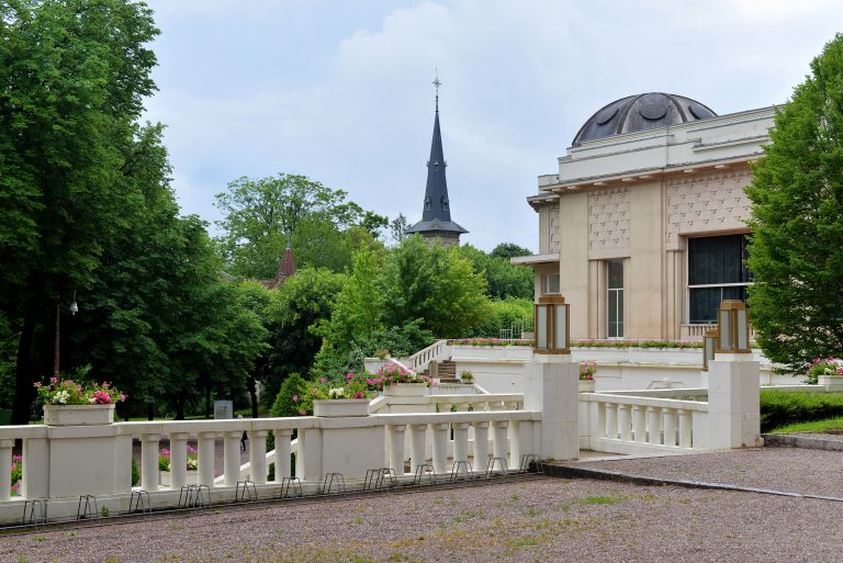 staircase-vittel-france-629