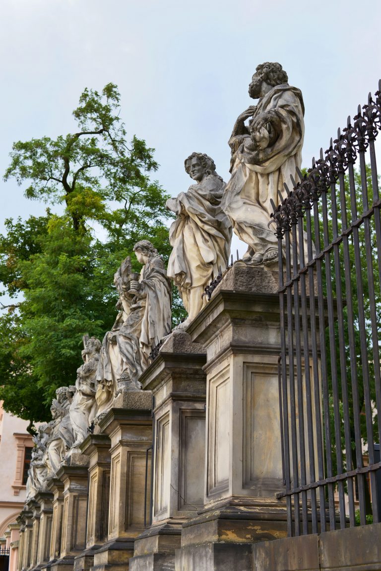statues-krakow-poland-659